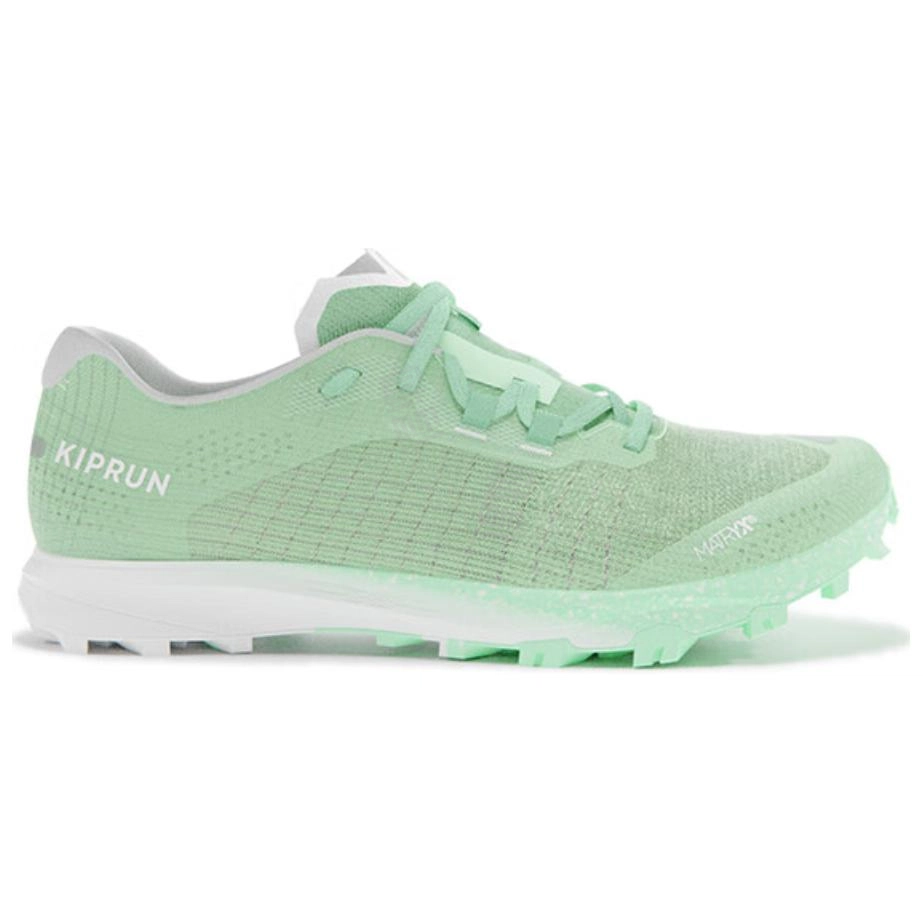 DECATHLON