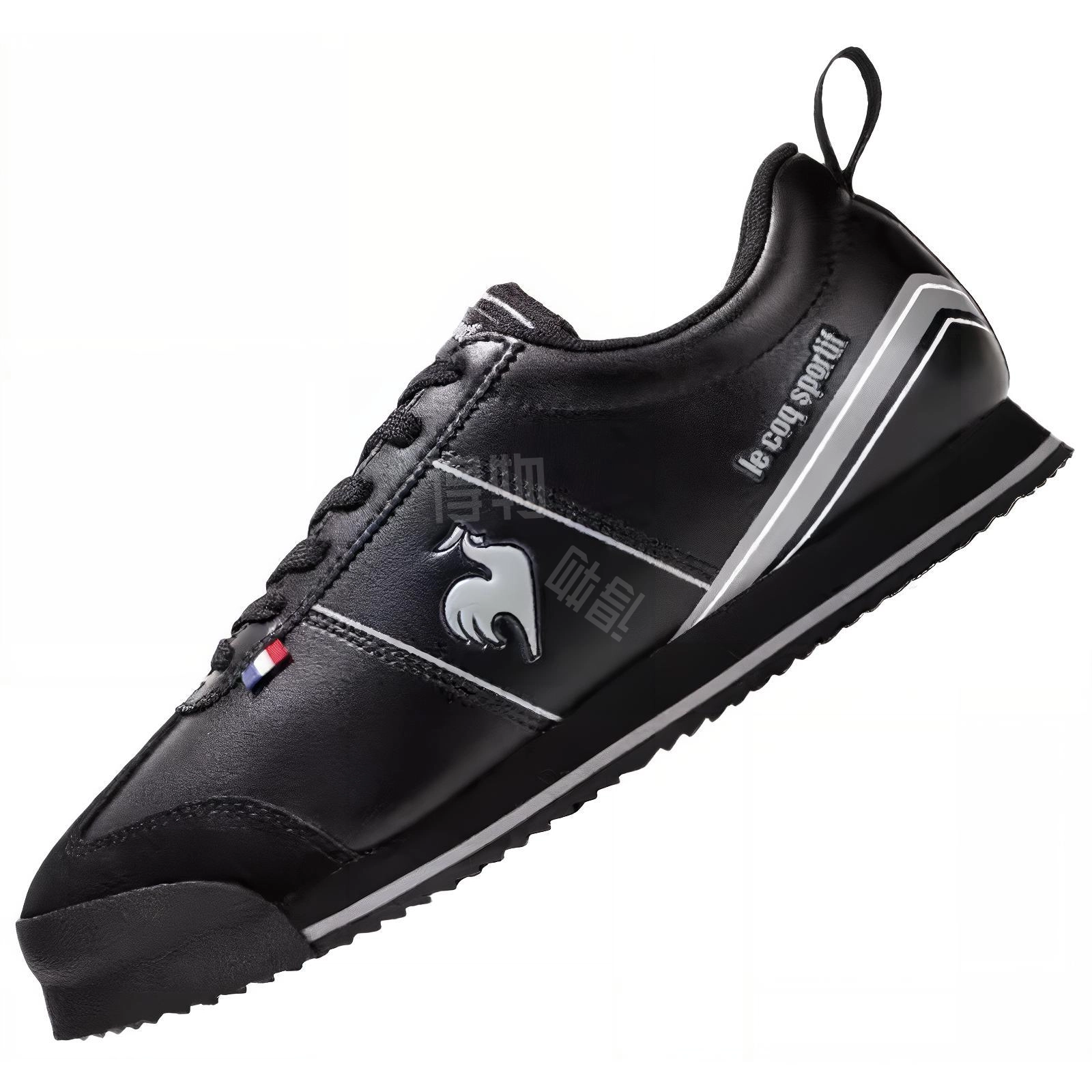 le coq sportif