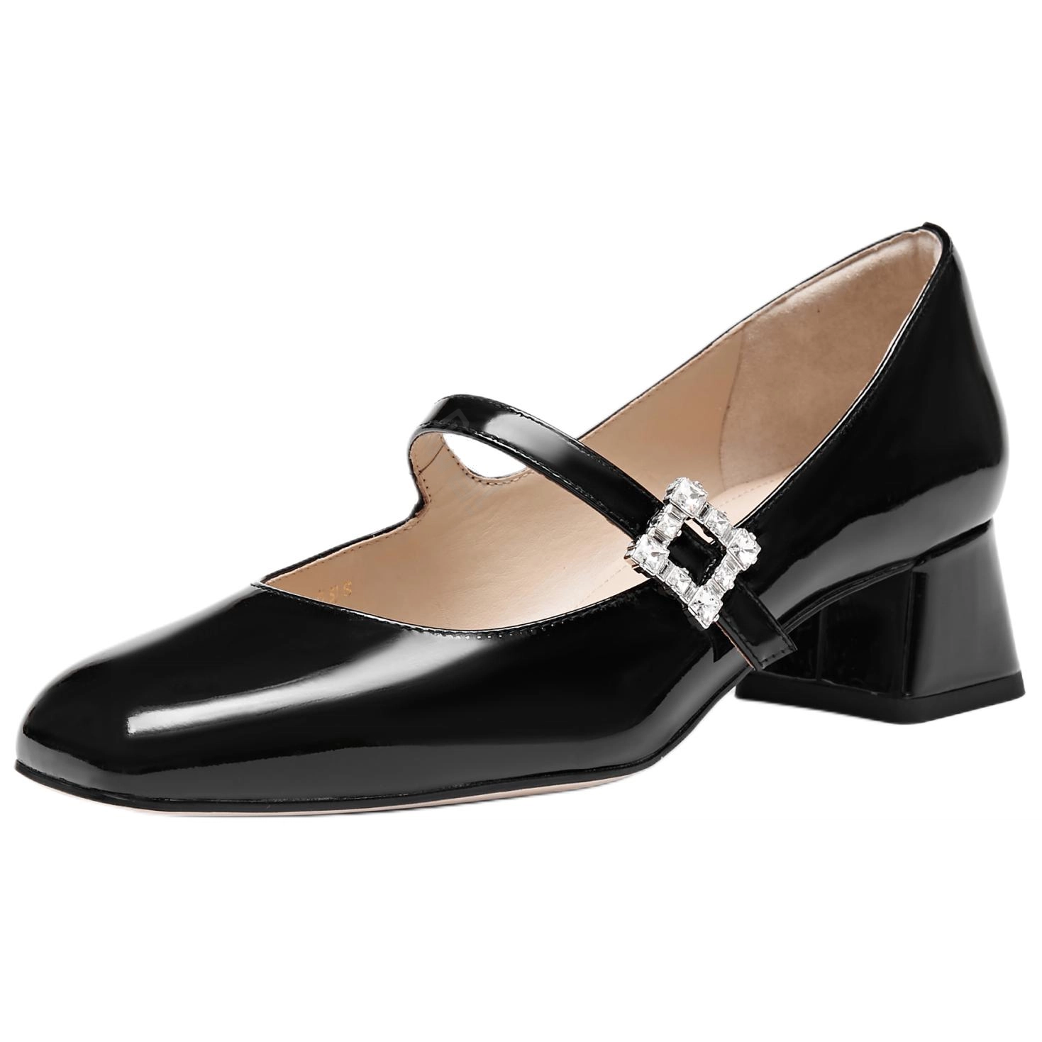 staccato 4cm