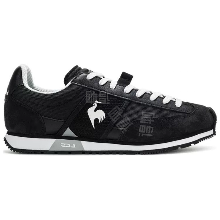 le coq sportif