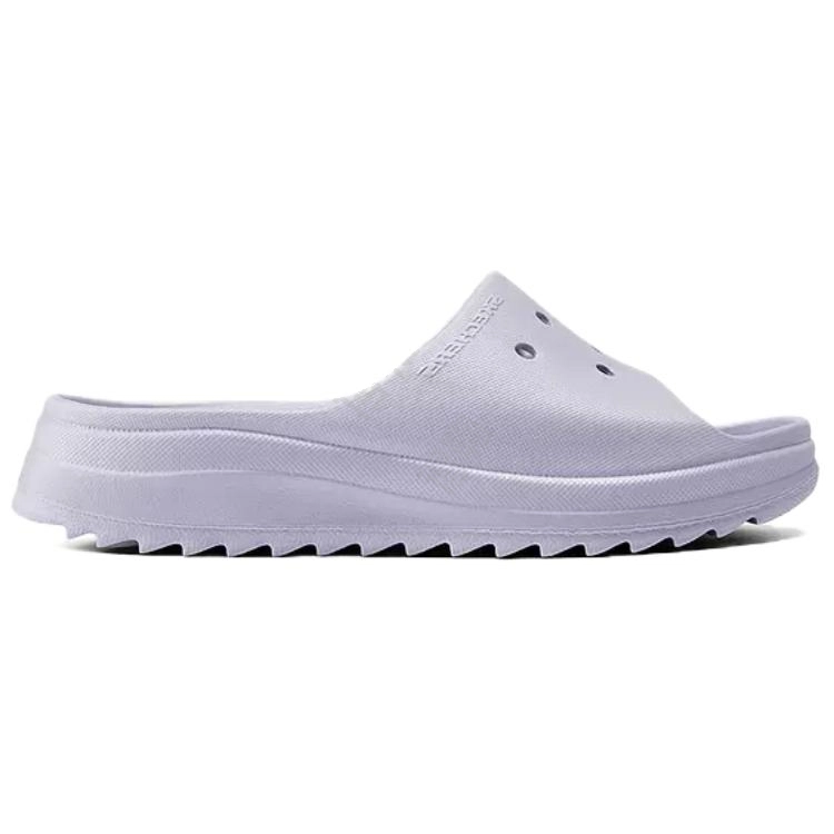 Skechers Foamies