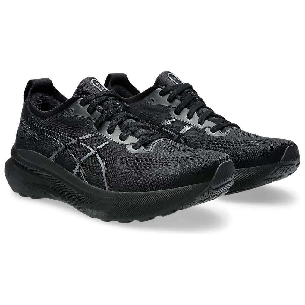Asics Gel-Kayano 31