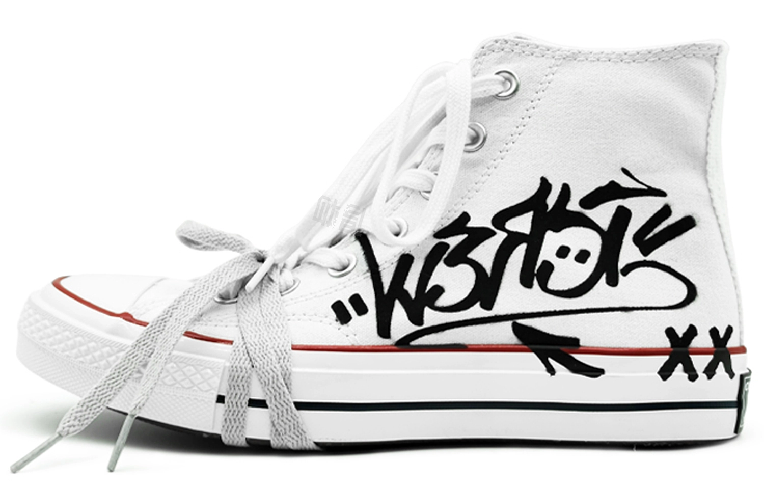 Converse 1970s chuck taylor EIGHT