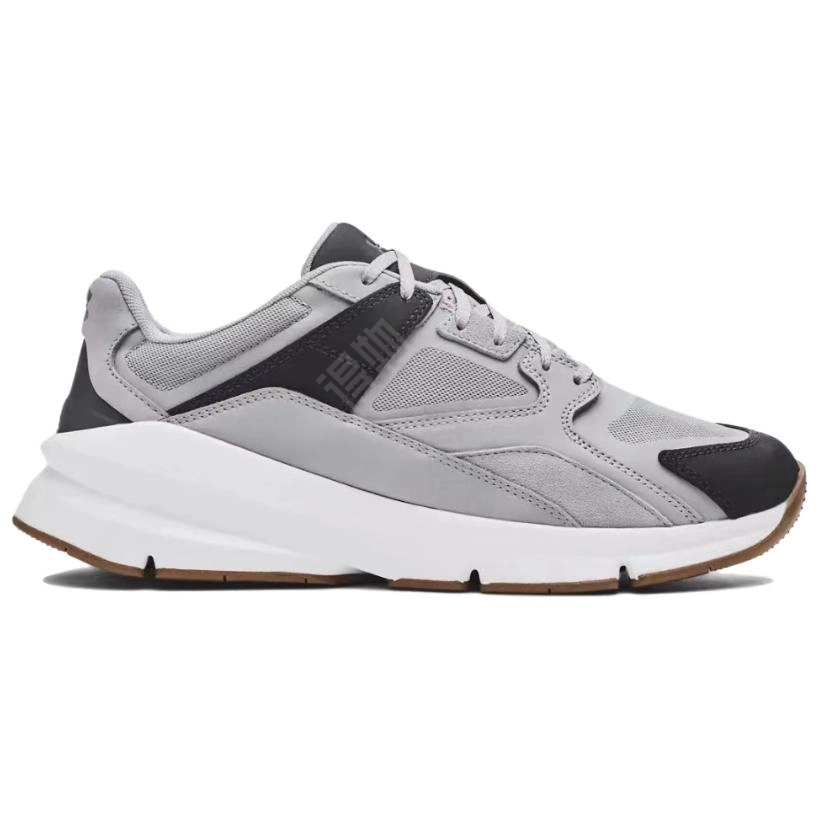Under Armour TPU