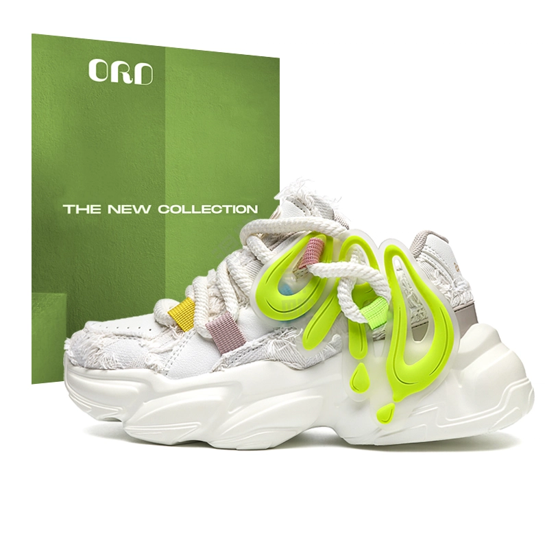 ORD 6cm