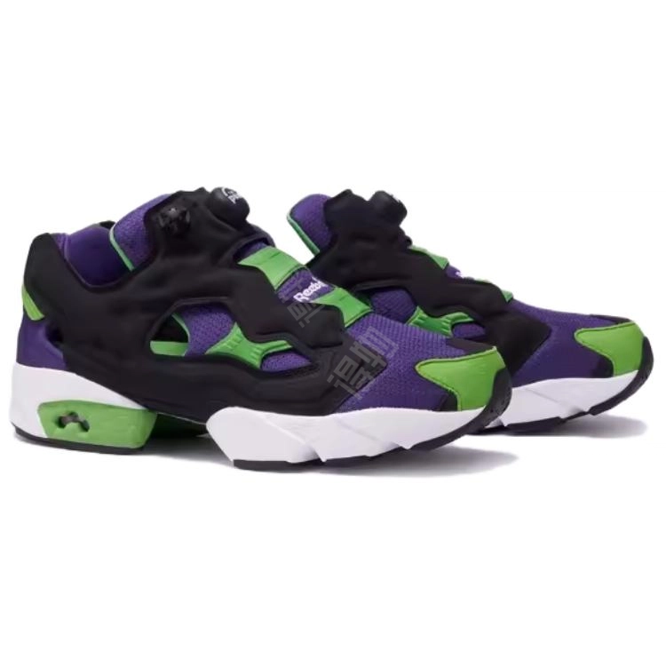 Reebok Instapump Fury 94 TPU