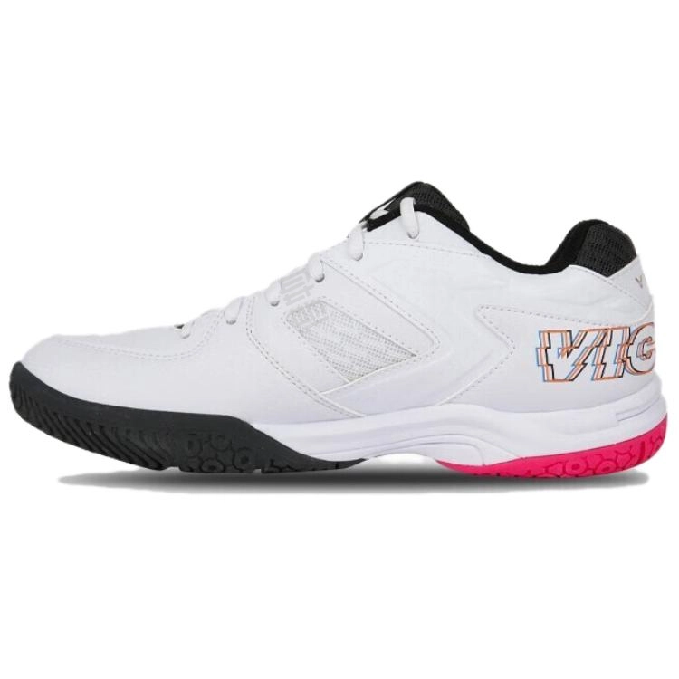 VICTOR 9200 PU U3.0