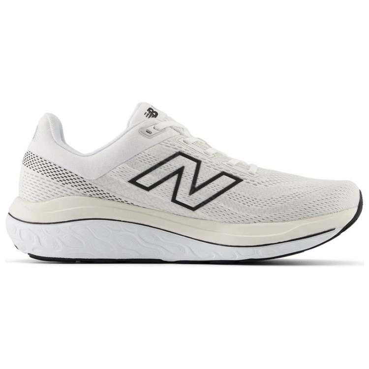 New Balance NB Fresh Foam