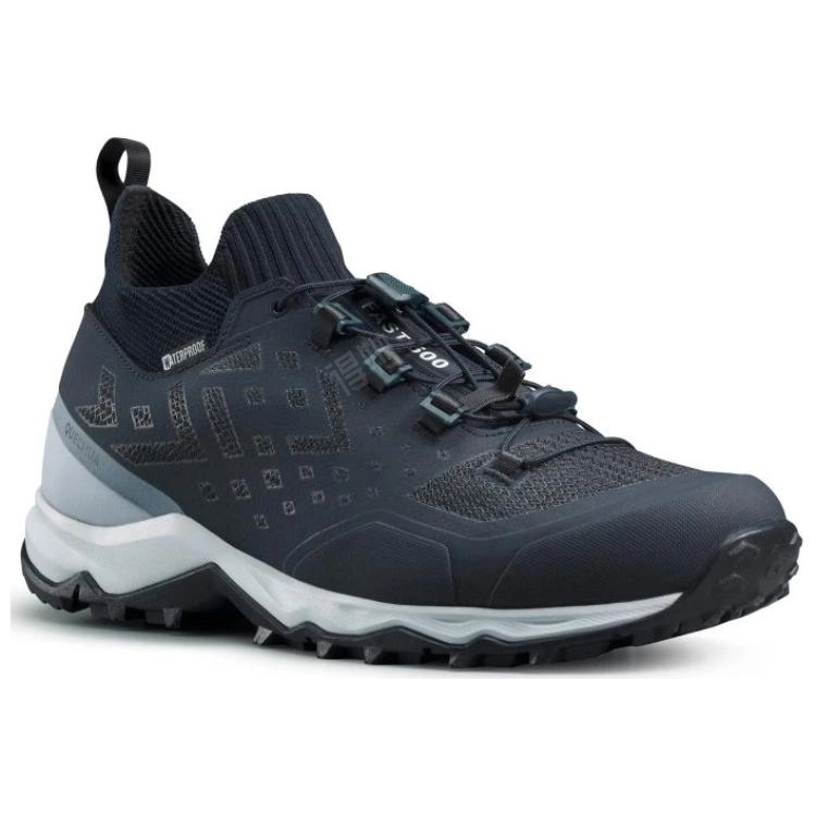 DECATHLON
