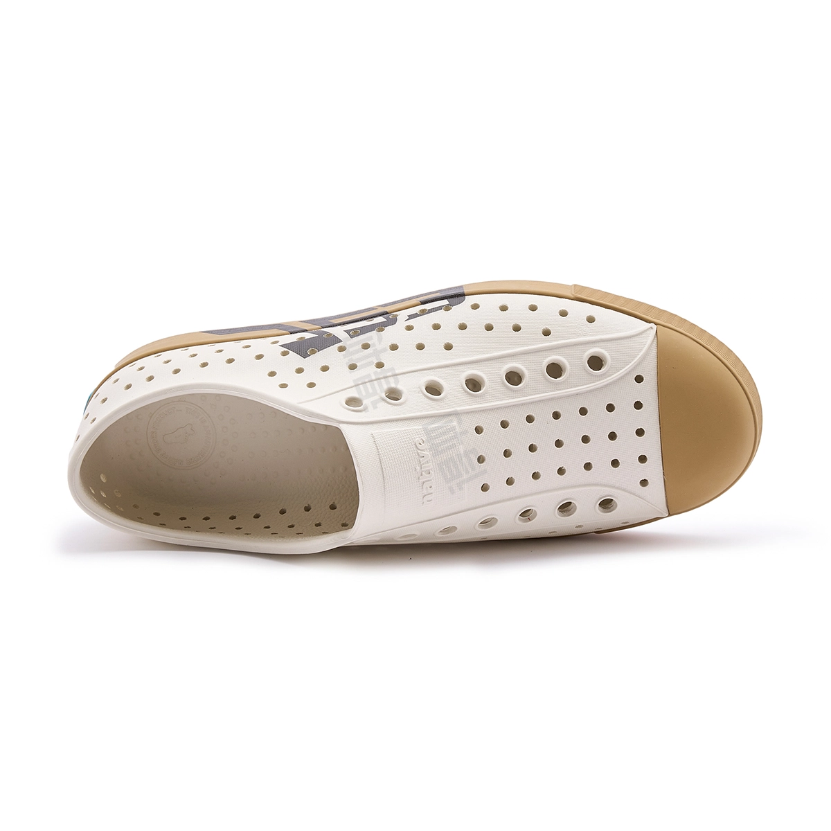 Native Shoes Jefferson EVA