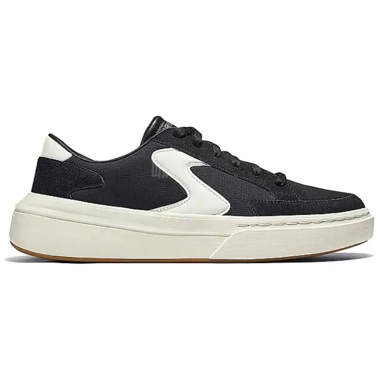 Skechers Court Classics