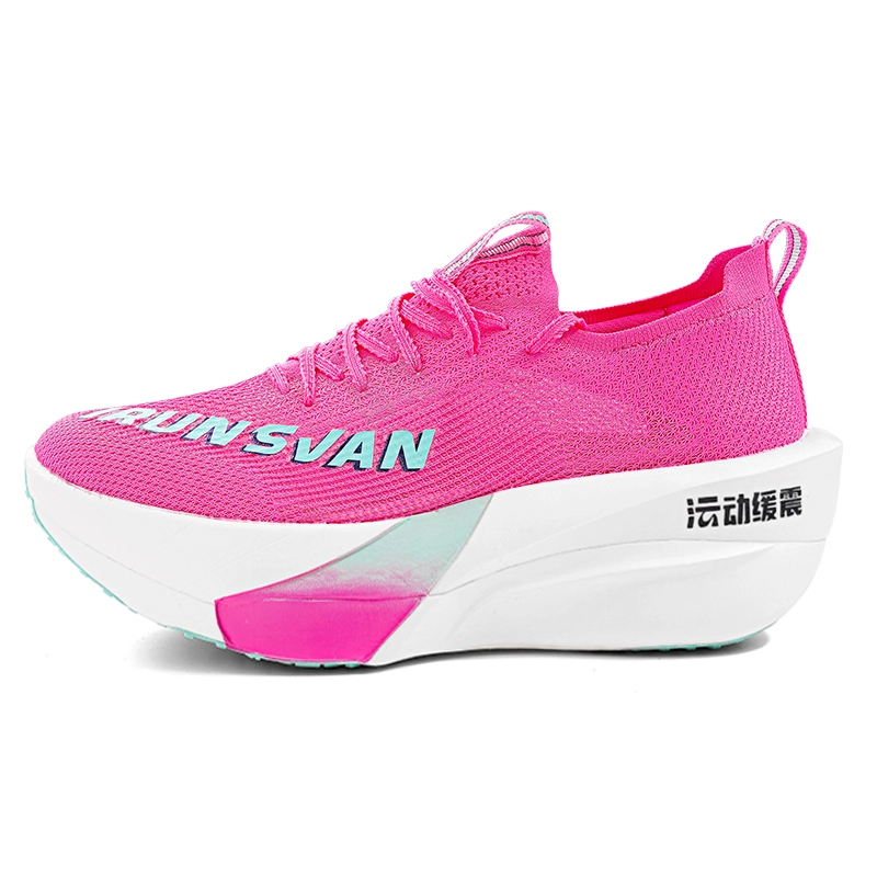 IRUNSVAN SUCPRO