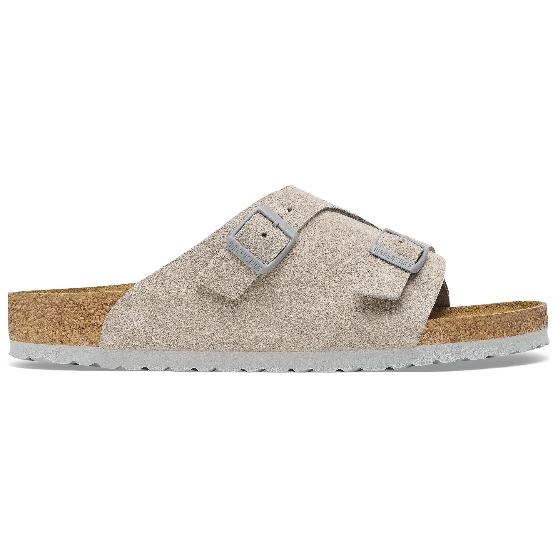 Birkenstock Zurich