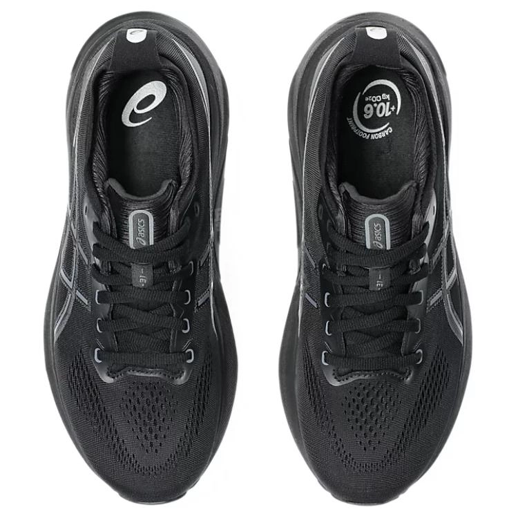 Asics Gel-Kayano 31