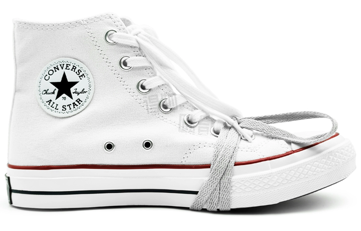 Converse 1970s chuck taylor EIGHT