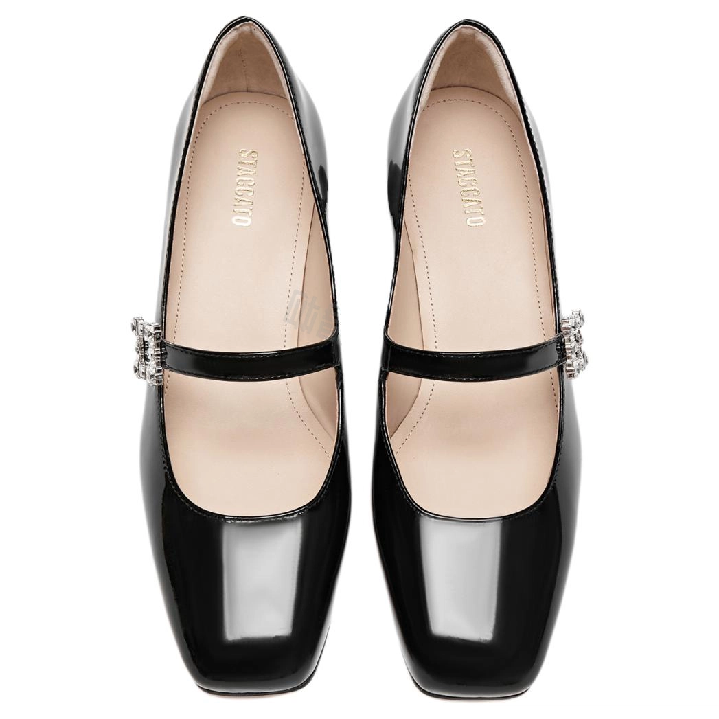 staccato 4cm