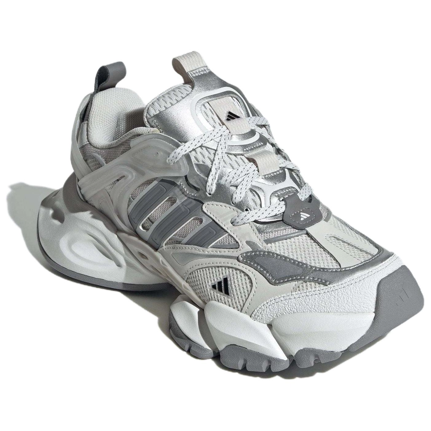 adidas XLG RUNNER DELUXE