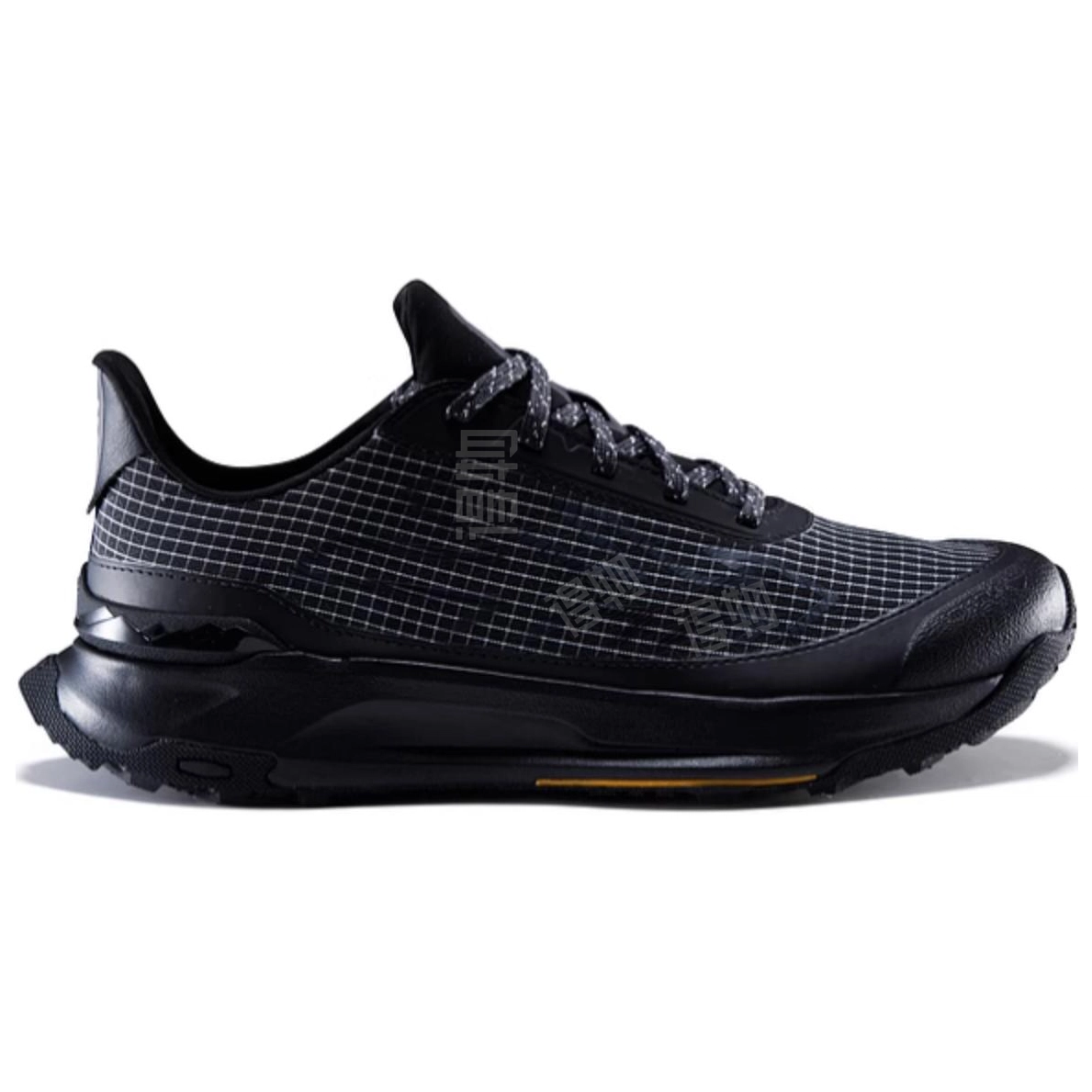 KOLON SPORT Egg Lite