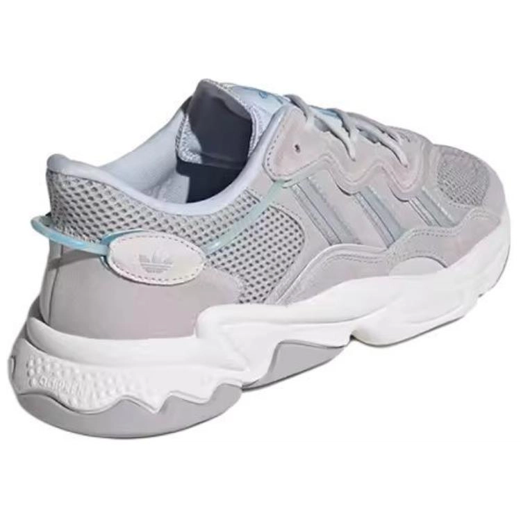 adidas originals Ozweego