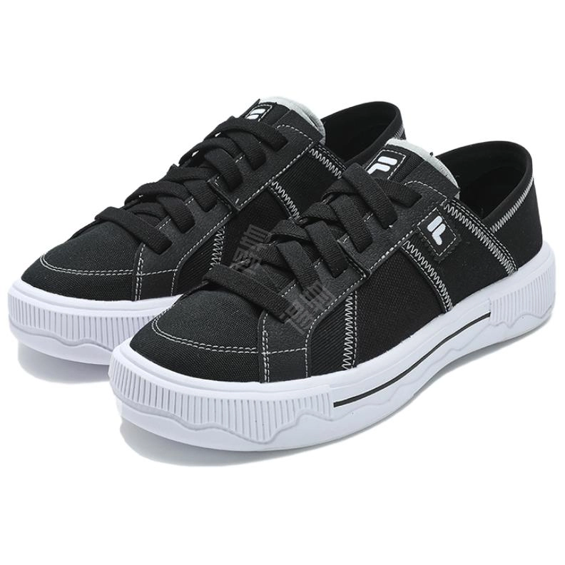 FILA FUSION POP 3 SE