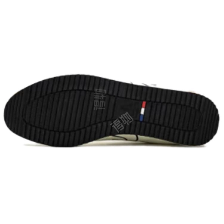 le coq sportif