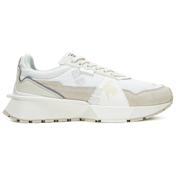 le coq sportif