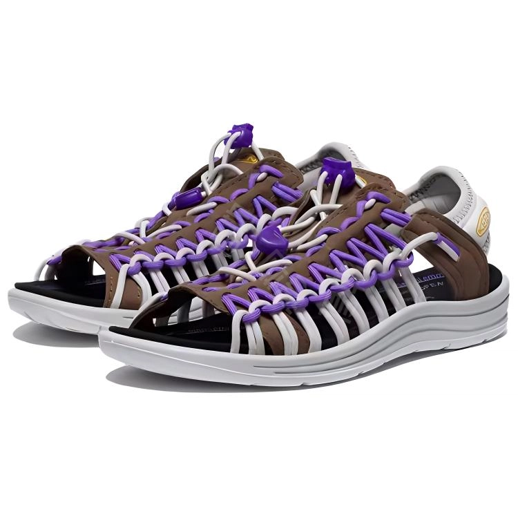 KEEN Uneek II OT