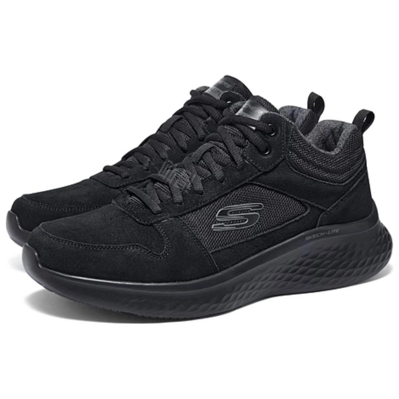 Skechers Skech-Lite Pro