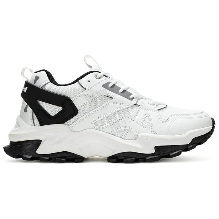 le coq sportif
