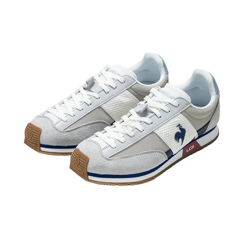 le coq sportif