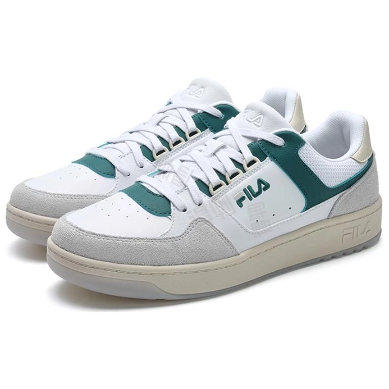 FILA Targa