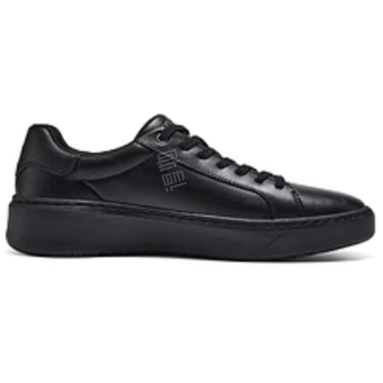 Skechers Street