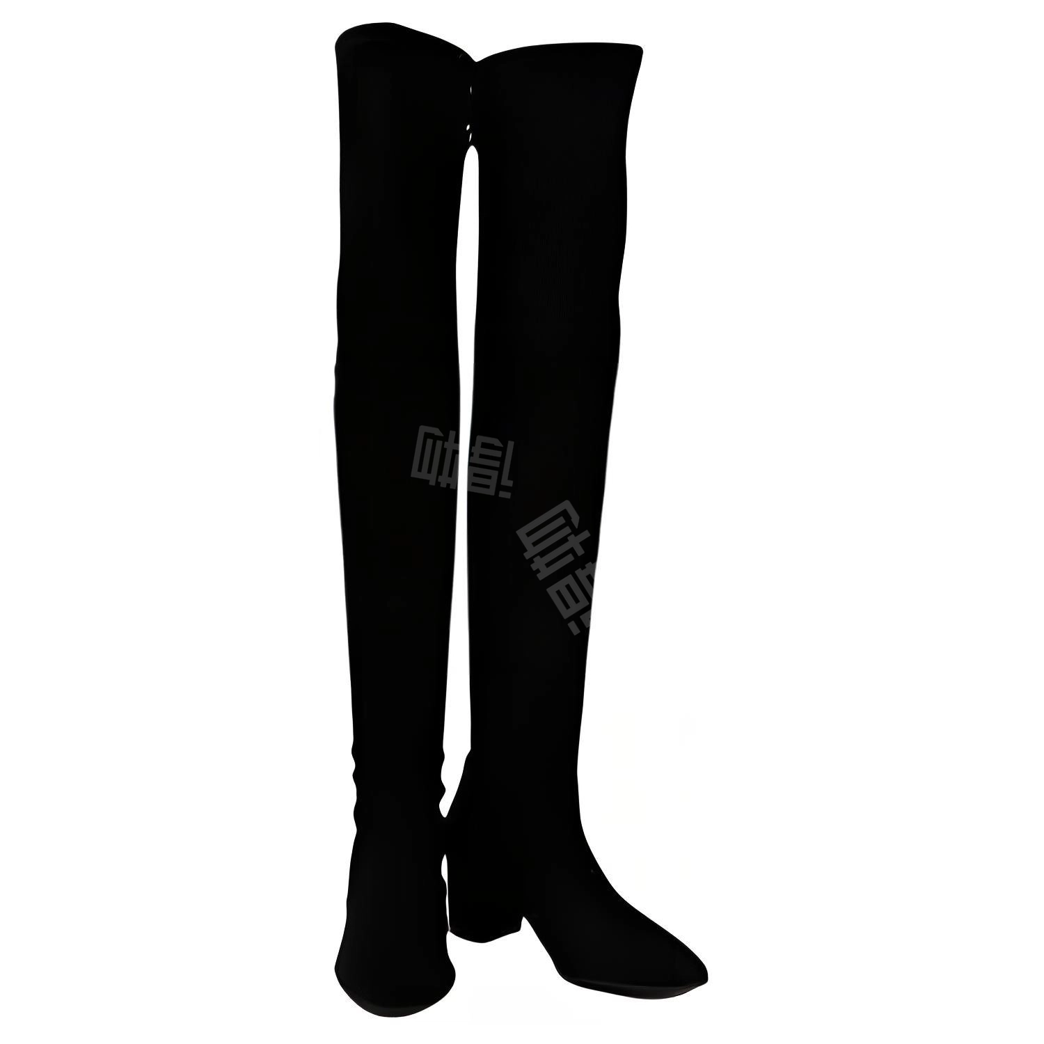 stuart weitzmanSW