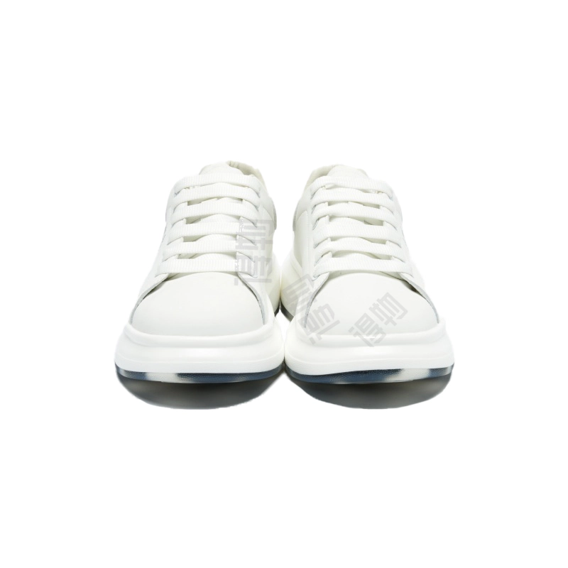 AQUASCUTUM