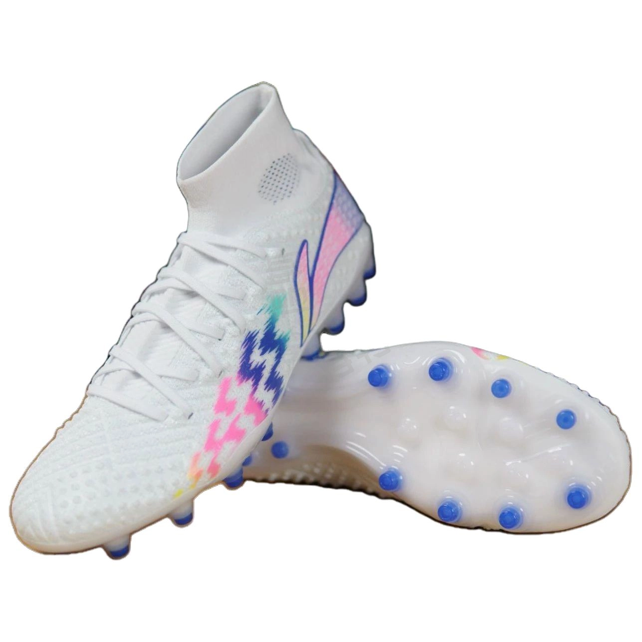 LI-NING 1990 2 MG