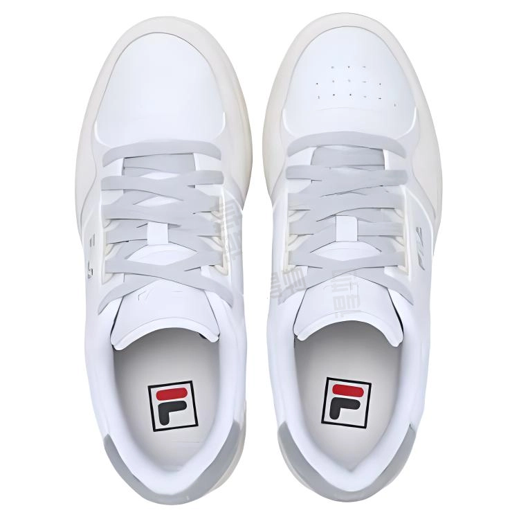 FILA Targa