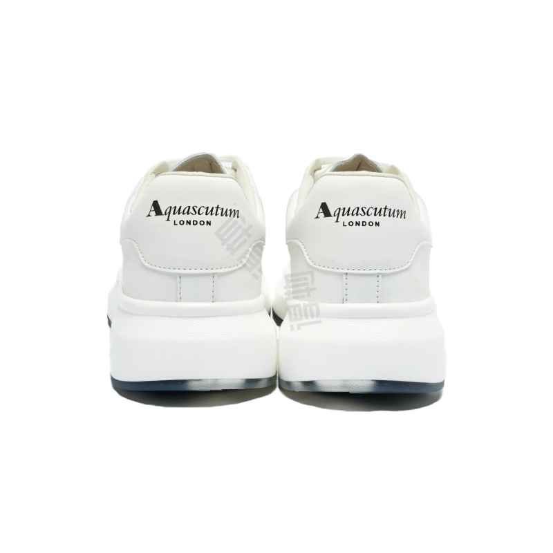 AQUASCUTUM
