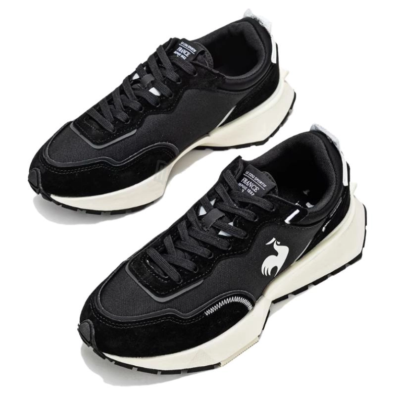 le coq sportif