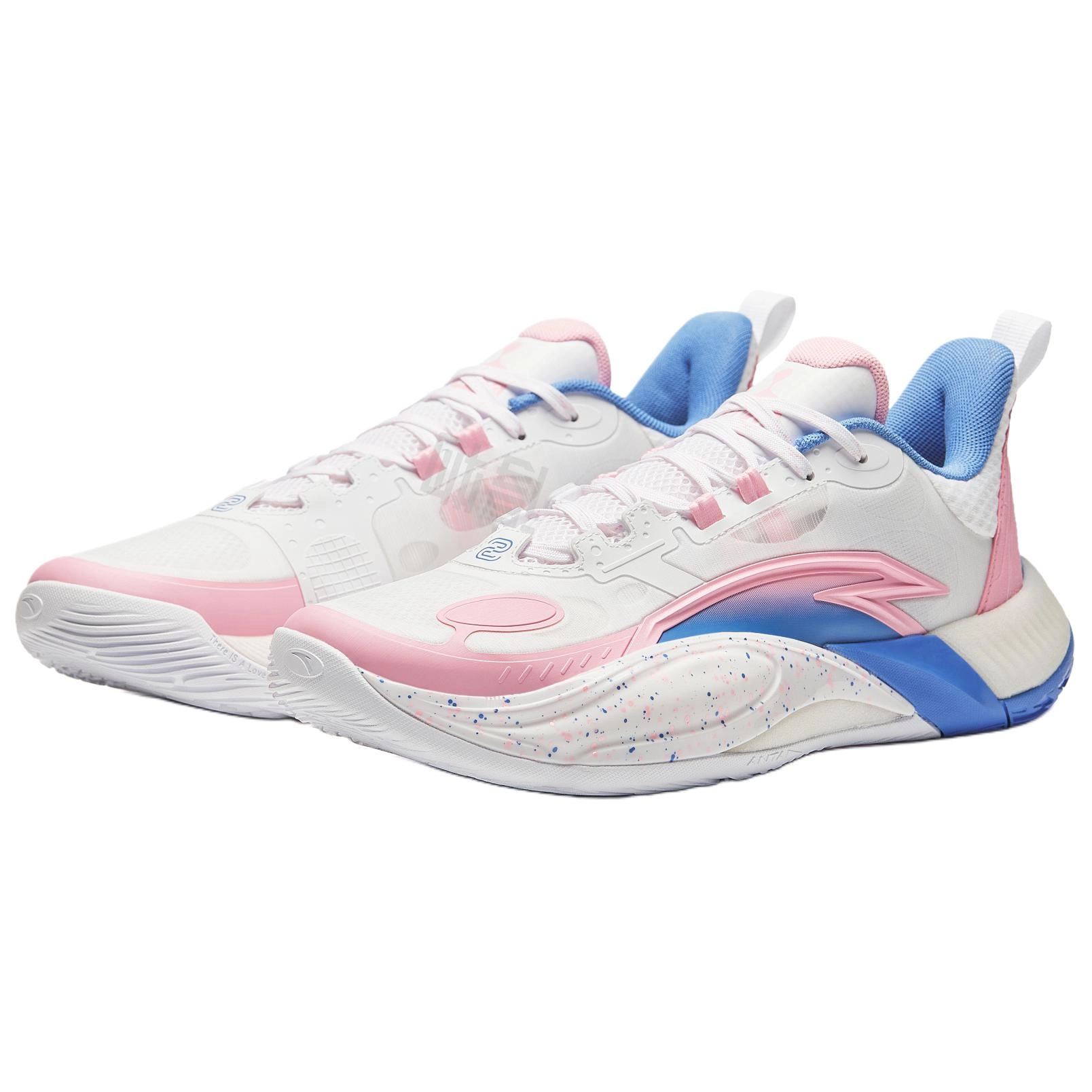 Anta 2