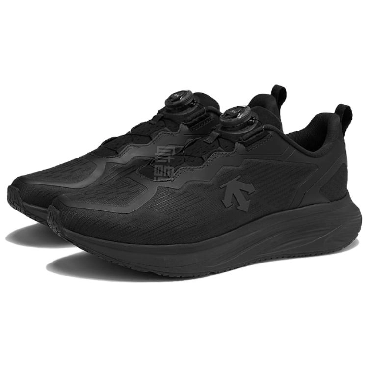 DESCENTE Enerzite