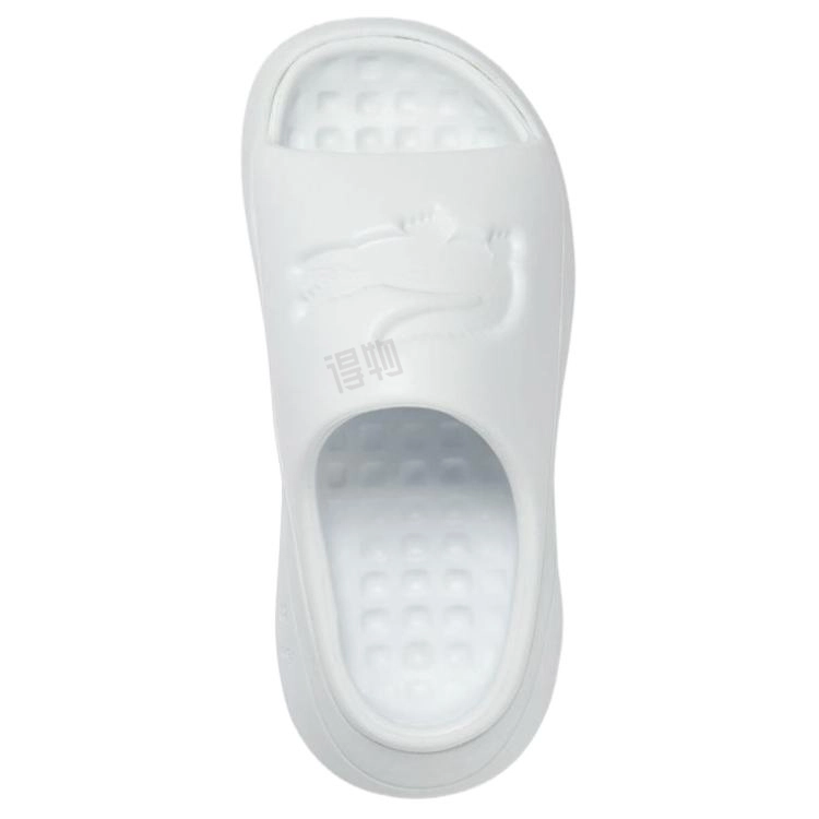 LACOSTE Croco 3.0