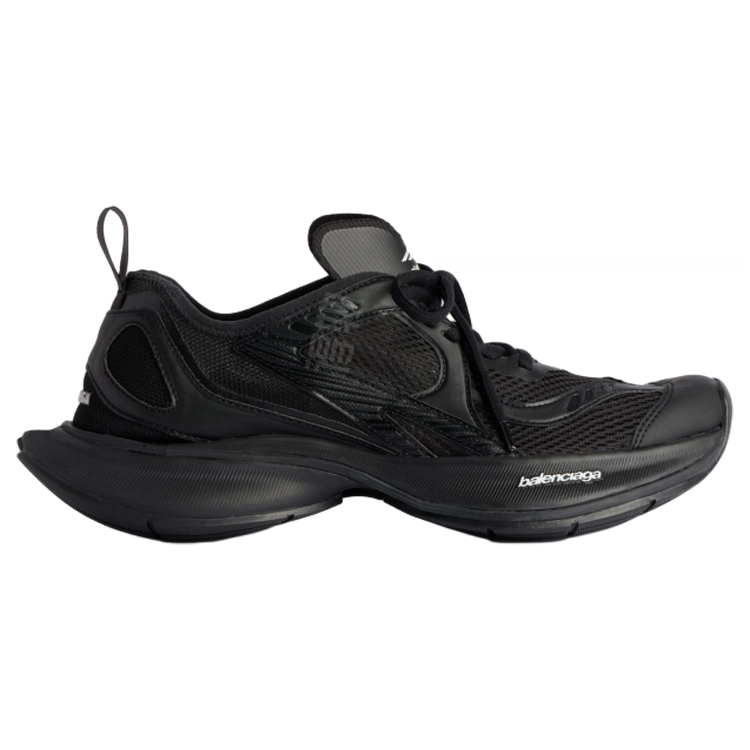 Balenciaga CIRCUIT