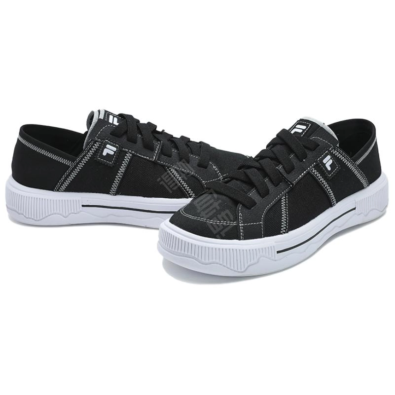 FILA FUSION POP 3 SE