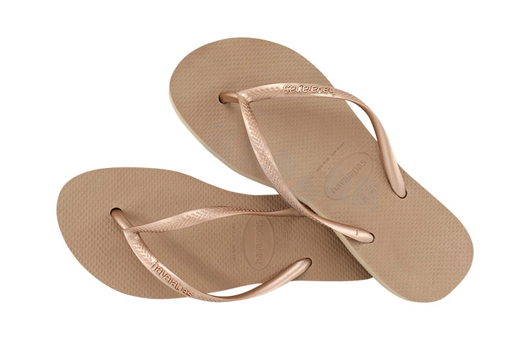 Havaianas