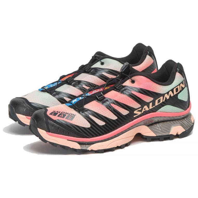 SALOMON XT-4 OG