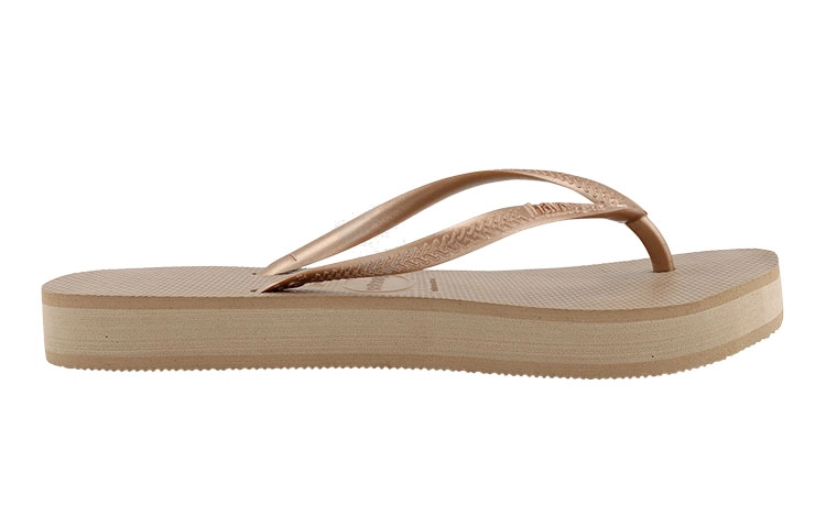 Havaianas