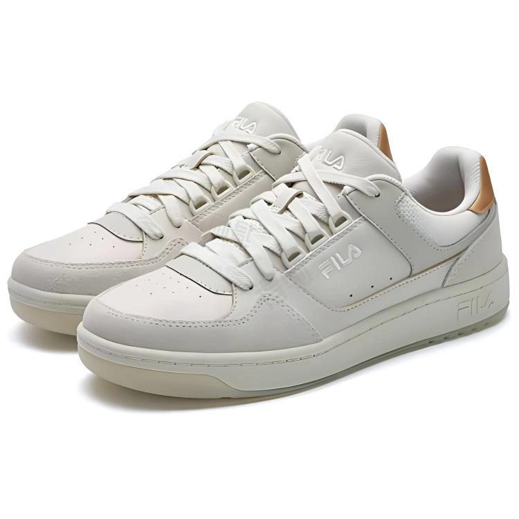 FILA Targa