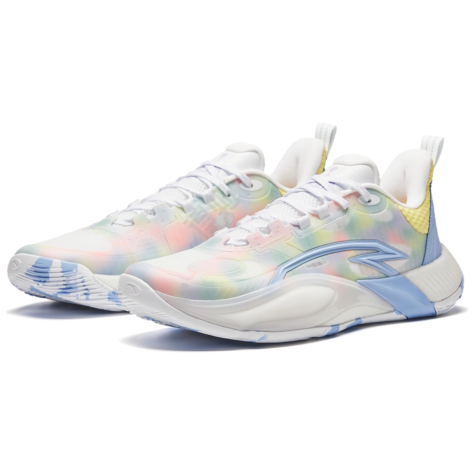 Anta 2