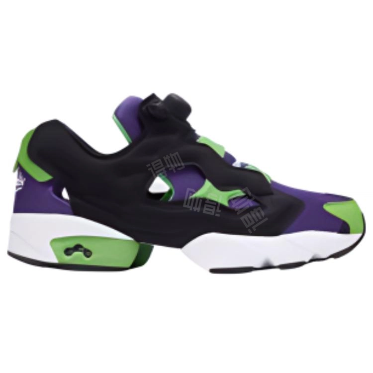 Reebok Instapump Fury 94 TPU