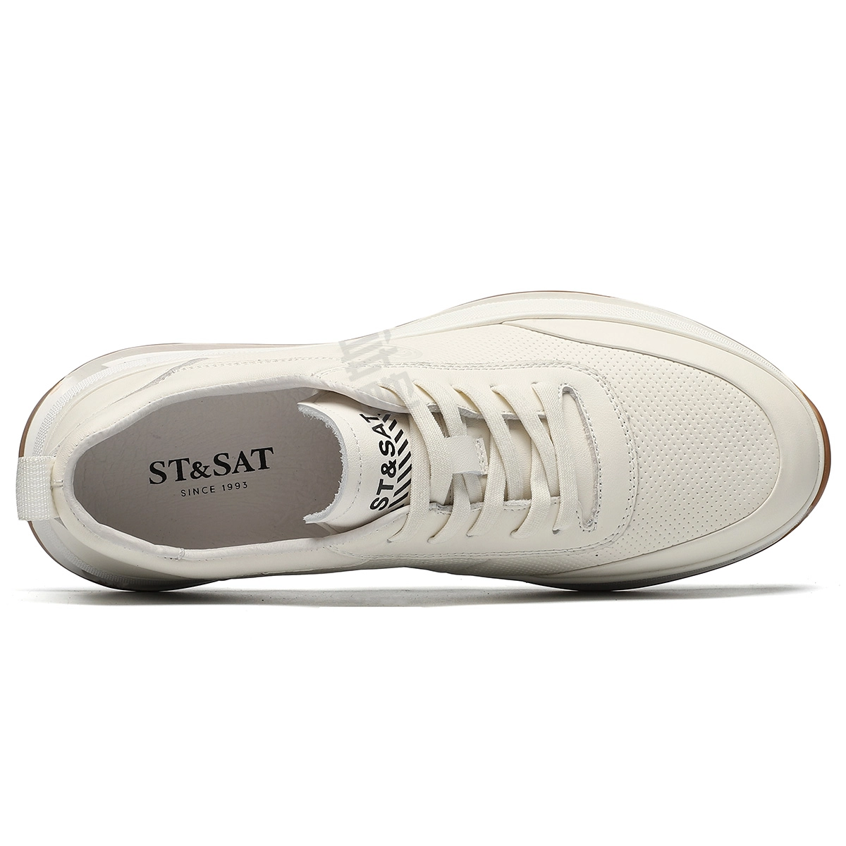 STSAT
